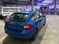 Skoda Sonstige Ambition Blau - thumbnail 6