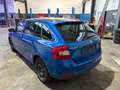 Skoda Sonstige Ambition Blau - thumbnail 5