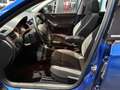 Skoda Sonstige Ambition Blau - thumbnail 7