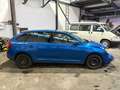 Skoda Sonstige Ambition Blau - thumbnail 3
