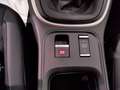 Jeep Avenger 1.2 G 74kW (100CV) Summit Gris - thumbnail 12