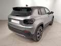 Jeep Avenger 1.2 G 74kW (100CV) Summit Gris - thumbnail 28