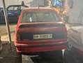 Opel Kadett Gsi 8v Rojo - thumbnail 3