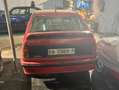 Opel Kadett Gsi 8v Piros - thumbnail 12