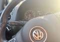Volkswagen Golf vi 1.2 tsi 105ch advance dsg7 bva Gris - thumbnail 24