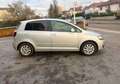 Volkswagen Golf vi 1.2 tsi 105ch advance dsg7 bva Gris - thumbnail 6