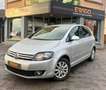 Volkswagen Golf vi 1.2 tsi 105ch advance dsg7 bva Gris - thumbnail 1