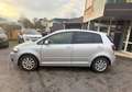 Volkswagen Golf vi 1.2 tsi 105ch advance dsg7 bva Gris - thumbnail 2