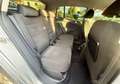 Volkswagen Golf vi 1.2 tsi 105ch advance dsg7 bva Gris - thumbnail 11