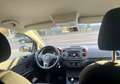 Volkswagen Golf vi 1.2 tsi 105ch advance dsg7 bva Gris - thumbnail 20