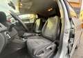 Volkswagen Golf vi 1.2 tsi 105ch advance dsg7 bva Gris - thumbnail 9