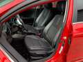 Kia Rio Rio 1.2   Gt -lINE Rood - thumbnail 8