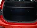 Kia Rio Rio 1.2   Gt -lINE Rood - thumbnail 5