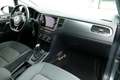 Volkswagen Golf Sportsvan 1.5 150pk TSI ACT Highline Bj 2020. Adaptief Cruis Gris - thumbnail 6