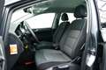 Volkswagen Golf Sportsvan 1.5 150pk TSI ACT Highline Bj 2020. Adaptief Cruis Gris - thumbnail 12