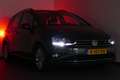 Volkswagen Golf Sportsvan 1.5 150pk TSI ACT Highline Bj 2020. Adaptief Cruis Gris - thumbnail 3