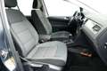 Volkswagen Golf Sportsvan 1.5 150pk TSI ACT Highline Bj 2020. Adaptief Cruis Gris - thumbnail 4