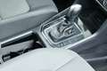 Volkswagen Golf Sportsvan 1.5 150pk TSI ACT Highline Bj 2020. Adaptief Cruis Gris - thumbnail 5