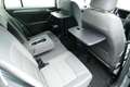 Volkswagen Golf Sportsvan 1.5 150pk TSI ACT Highline Bj 2020. Adaptief Cruis Gris - thumbnail 9