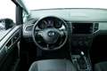 Volkswagen Golf Sportsvan 1.5 150pk TSI ACT Highline Bj 2020. Adaptief Cruis Gris - thumbnail 14