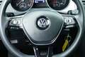 Volkswagen Golf Sportsvan 1.5 150pk TSI ACT Highline Bj 2020. Adaptief Cruis Gris - thumbnail 15