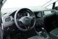 Volkswagen Golf Sportsvan 1.5 150pk TSI ACT Highline Bj 2020. Adaptief Cruis Gris - thumbnail 13