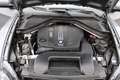 BMW X5 xDrive40d M-Packet Grau - thumbnail 14