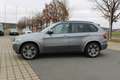 BMW X5 xDrive40d M-Packet Grau - thumbnail 7