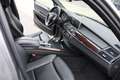 BMW X5 xDrive40d M-Packet Grau - thumbnail 10