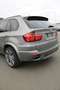 BMW X5 xDrive40d M-Packet Grau - thumbnail 4