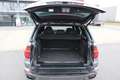 BMW X5 xDrive40d M-Packet Grau - thumbnail 9
