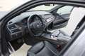 BMW X5 xDrive40d M-Packet Grau - thumbnail 12