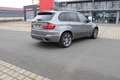 BMW X5 xDrive40d M-Packet Grau - thumbnail 6