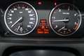 BMW X5 xDrive40d M-Packet Grau - thumbnail 13