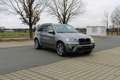 BMW X5 xDrive40d M-Packet Grau - thumbnail 1