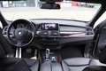 BMW X5 xDrive40d M-Packet Grau - thumbnail 8