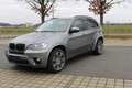 BMW X5 xDrive40d M-Packet Grau - thumbnail 3
