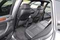 BMW X5 xDrive40d M-Packet Grau - thumbnail 11