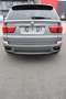 BMW X5 xDrive40d M-Packet Grau - thumbnail 5