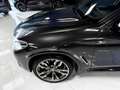 BMW X4 M 40 M40 i / xDrive /1st Hd Gris - thumbnail 16