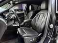 BMW X4 M 40 M40 i / xDrive /1st Hd Gris - thumbnail 9