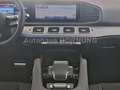 Mercedes-Benz GLE 350 GLE 350 de 4M AMG NIGHT AHK PANO FA+ MEMO AIR DC Alb - thumbnail 9