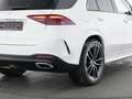 Mercedes-Benz GLE 350 GLE 350 de 4M AMG NIGHT AHK PANO FA+ MEMO AIR DC Alb - thumbnail 7