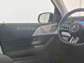 Mercedes-Benz GLE 350 GLE 350 de 4M AMG NIGHT AHK PANO FA+ MEMO AIR DC Alb - thumbnail 13