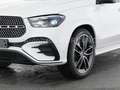 Mercedes-Benz GLE 350 GLE 350 de 4M AMG NIGHT AHK PANO FA+ MEMO AIR DC Alb - thumbnail 6