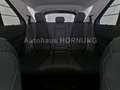 Mercedes-Benz GLE 350 GLE 350 de 4M AMG NIGHT AHK PANO FA+ MEMO AIR DC Alb - thumbnail 12