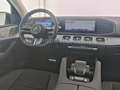 Mercedes-Benz GLE 350 GLE 350 de 4M AMG NIGHT AHK PANO FA+ MEMO AIR DC Alb - thumbnail 10