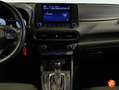 Hyundai KONA 1.0 TGDI DT Maxx 4x2 Gris - thumbnail 17