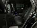Porsche Panamera E-Hybrid*SPORT-CHRONO*LUFT*SPORTABGAS* Schwarz - thumbnail 9