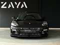 Porsche Panamera E-Hybrid*SPORT-CHRONO*LUFT*SPORTABGAS* Schwarz - thumbnail 2